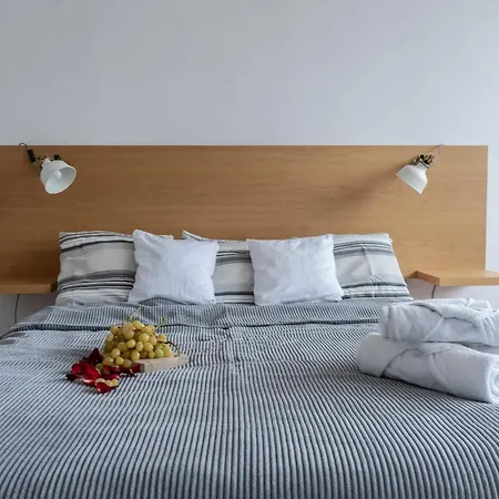 Oomph Urbanvibe Centrum Stylish 2br Hideaway Appartement Varsovie